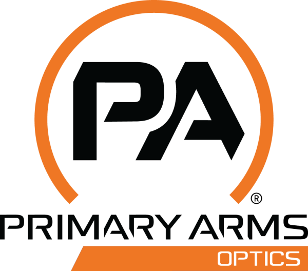 Primary Arms