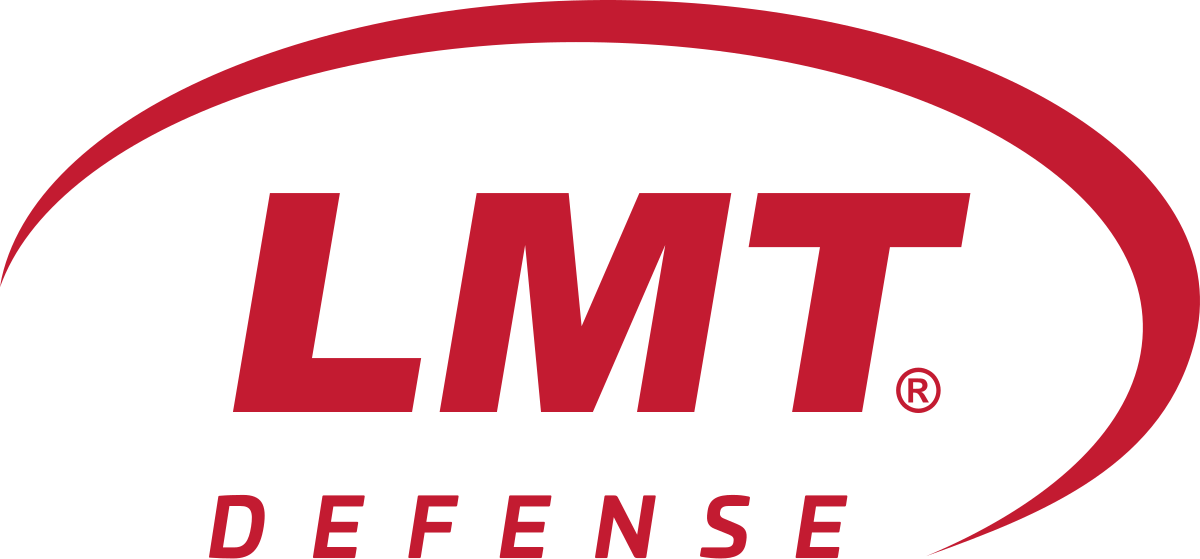 LMT