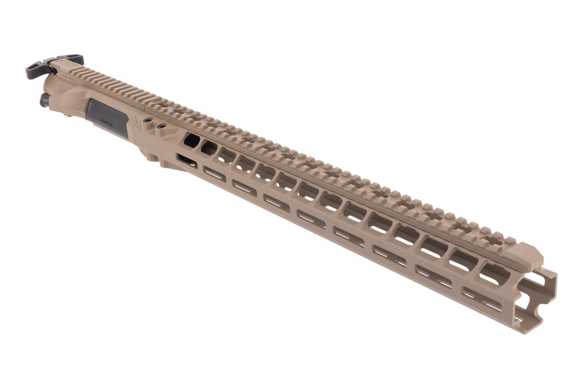 AR-15 Parts
