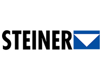 Steiner Optics