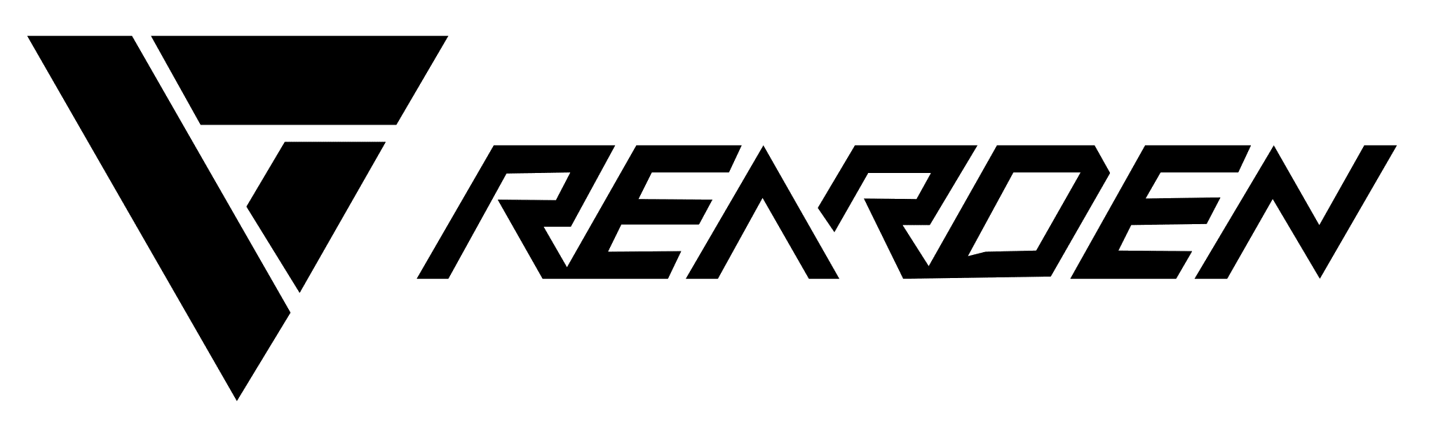 Rearden MFG