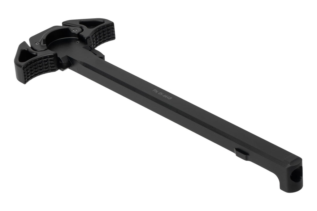 Geissele Automatics Charging Handles AR-15 & AR-10 Variants