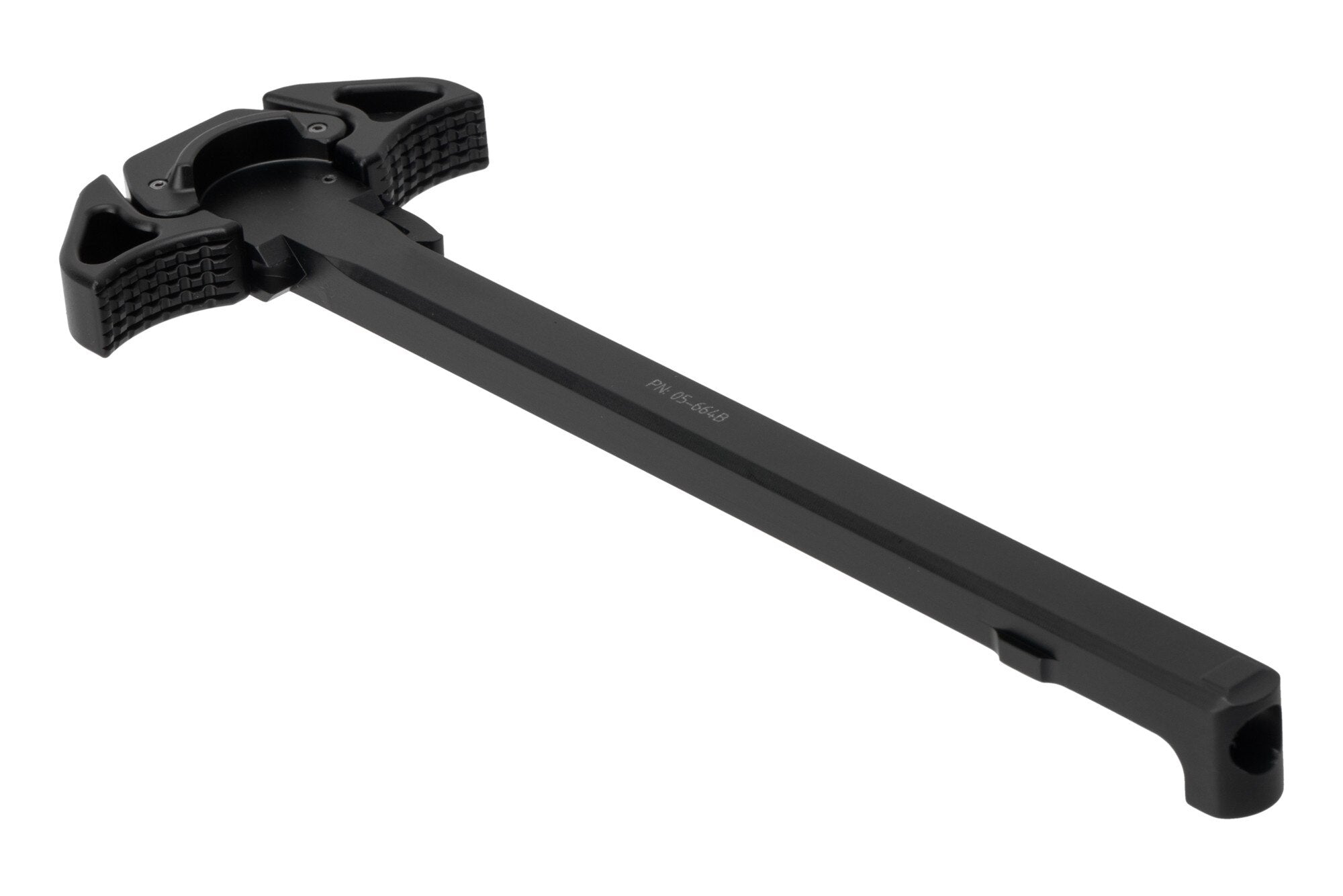 Geissele Automatics Charging Handles AR-15 & AR-10 Variants
