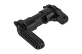 Geissele Automatics Ambi Posi-Lock Safety Selector