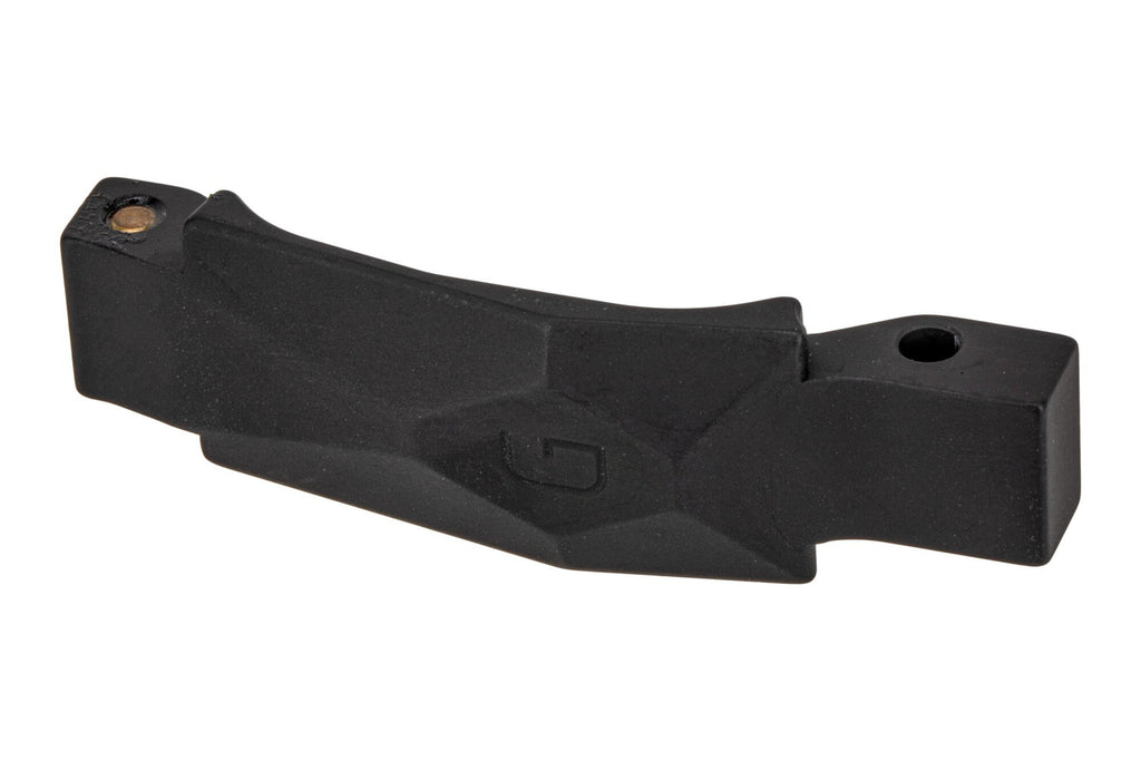 Geissele Automatics Ultra Precision 5 Axis Trigger Guard