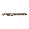 Geissele Super Duty Barreled Upper
