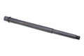 Sons of Liberty Gun Works 6 ARC Precision SPR Mid-Length AR-15 Barrel - 13.9"