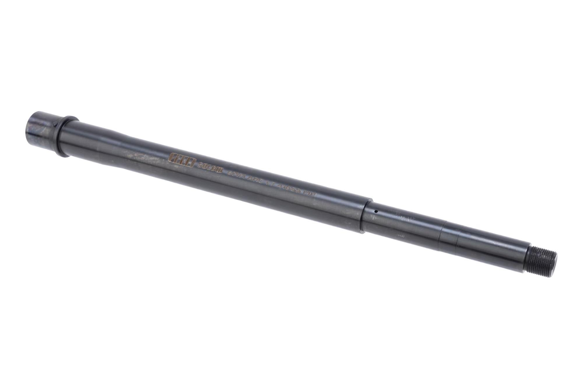 Sons of Liberty Gun Works 6 ARC Precision SPR Mid-Length AR-15 Barrel - 13.9"