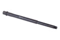 Sons of Liberty Gun Works Precision SPR .223 Wylde Mid-Length AR-15 Barrel - 14.5"