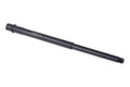 Sons of Liberty Gun Works Precision SPR .223 Wylde Mid-Length AR-15 Barrel - 16"