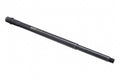 Sons of Liberty Gun Works Precision 6mm ARC Rifle Length SPR AR-15 Barrel - 18"