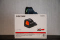 Holosun 407C Red 2 MOA Dot