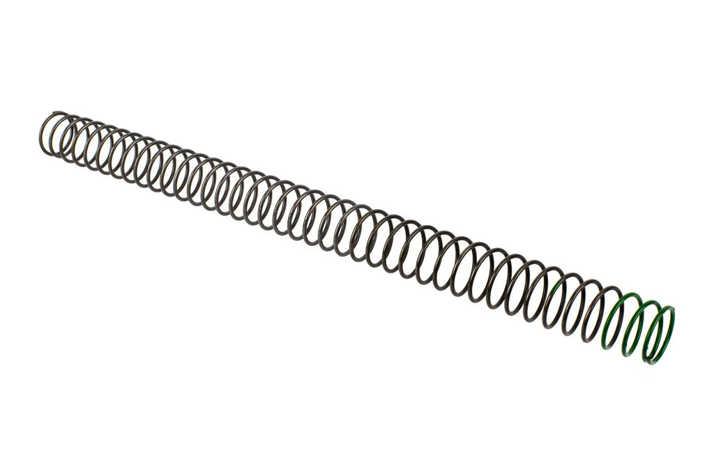 Sprinco Buffer Spring