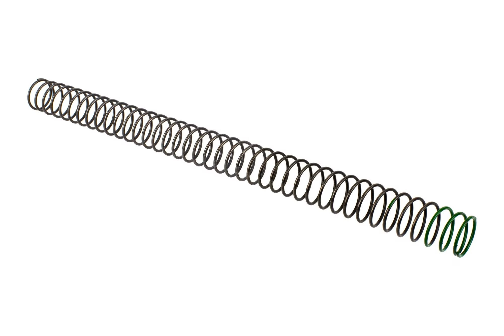 Sprinco Buffer Spring