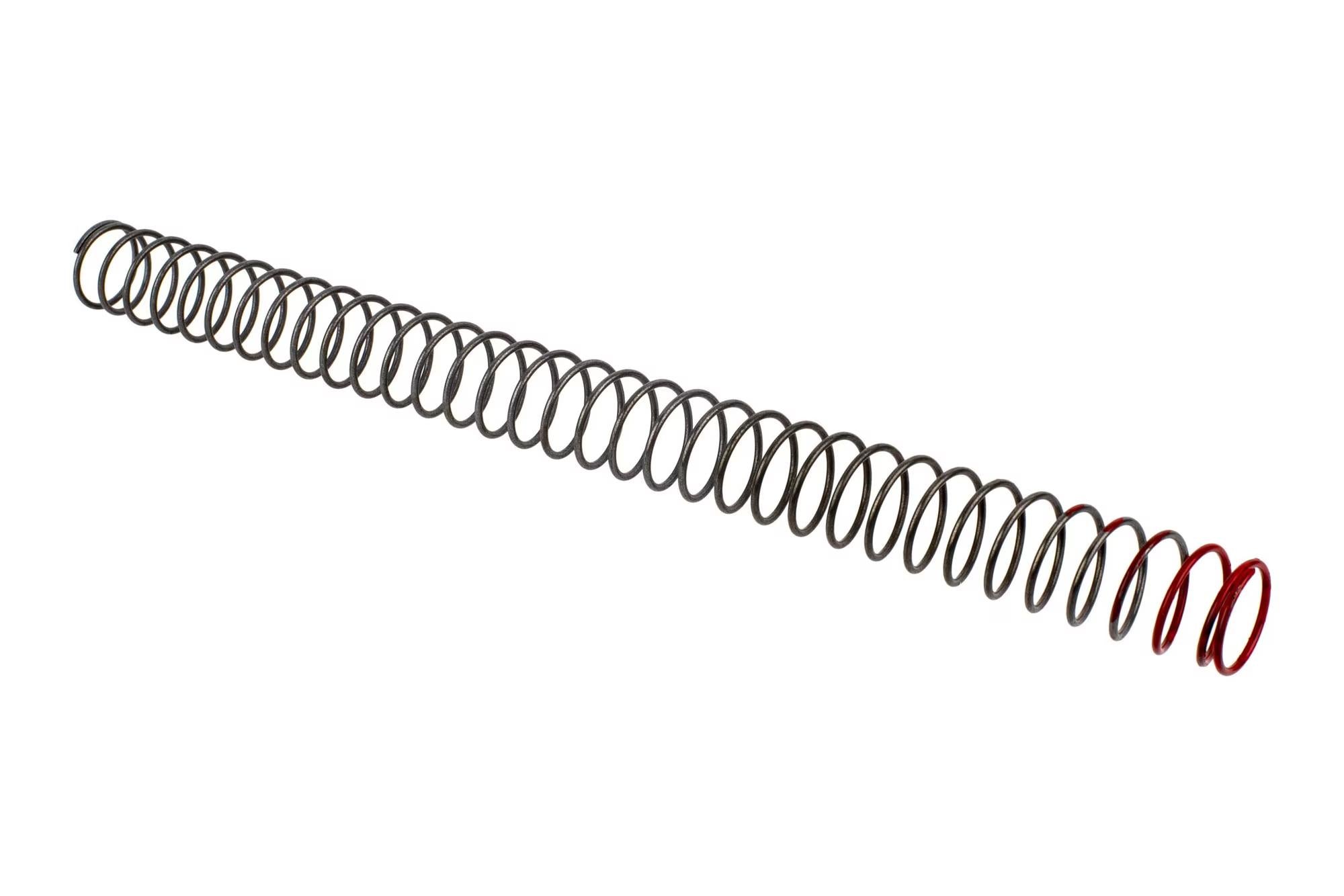 Sprinco Buffer Spring