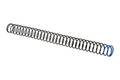 Sprinco Buffer Spring