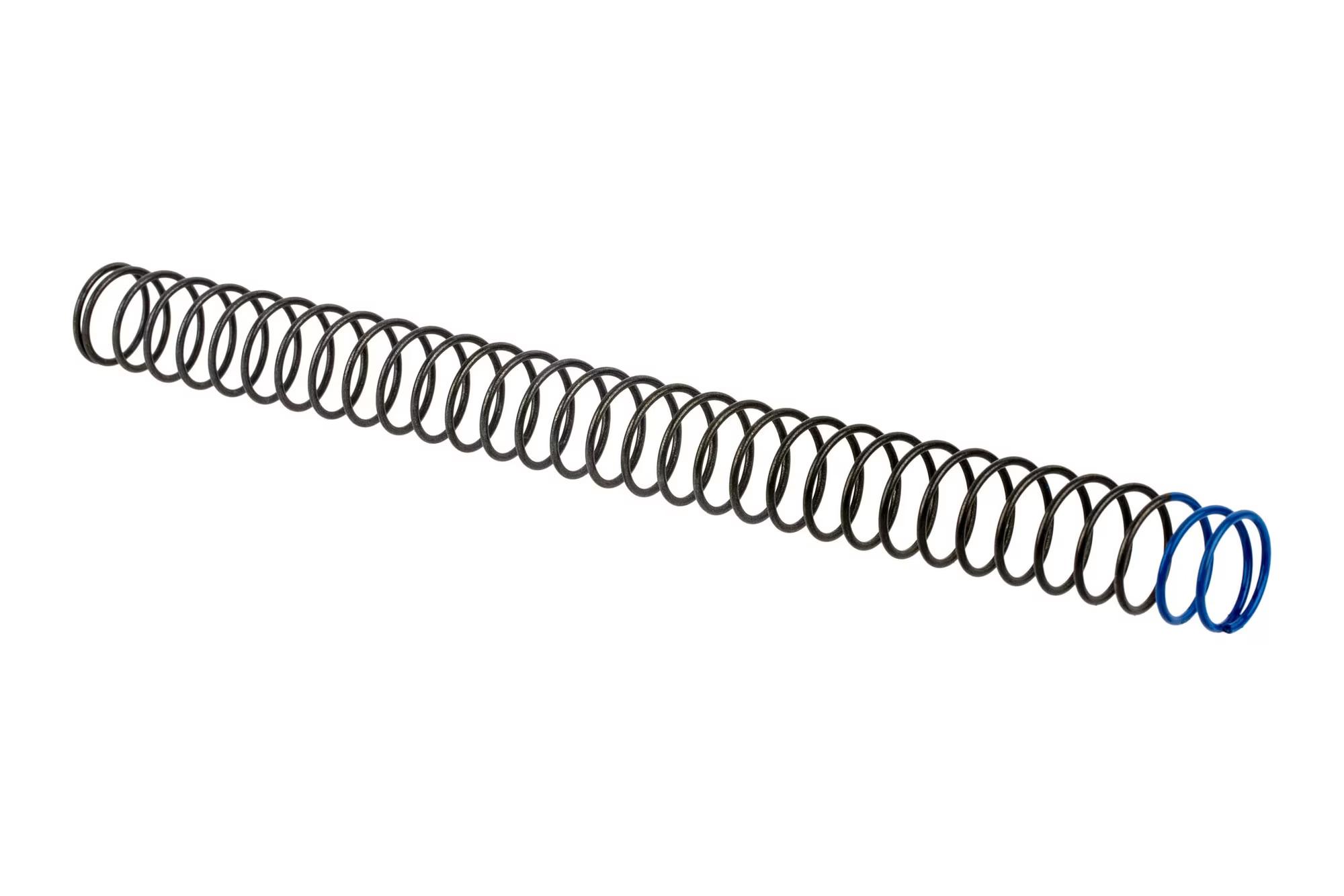 Sprinco Buffer Spring