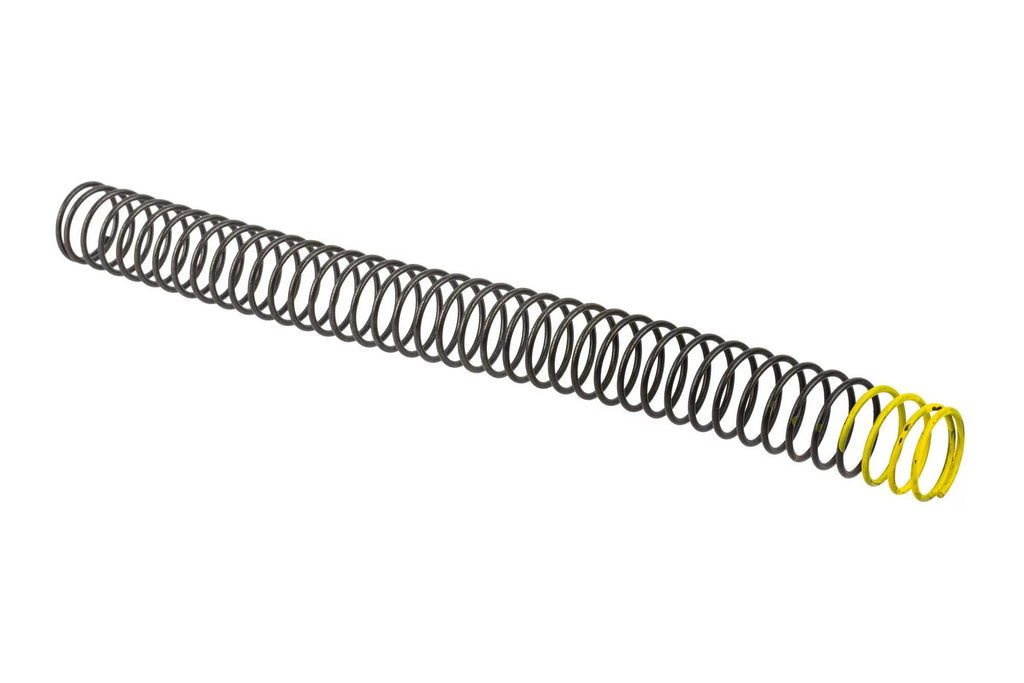 Sprinco Buffer Spring