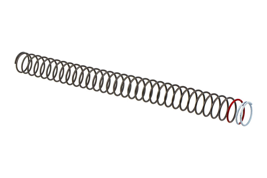 Sprinco Buffer Spring