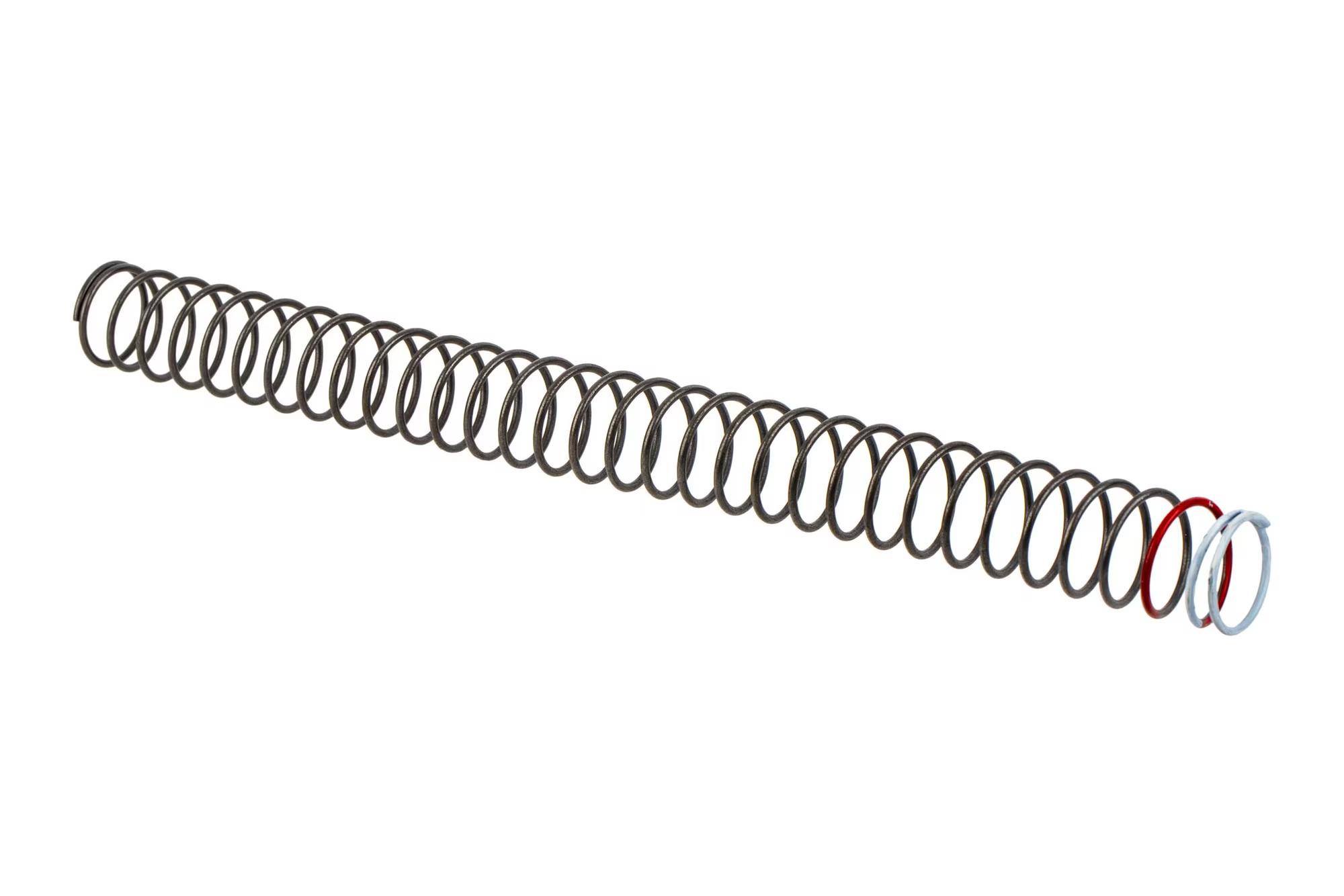 Sprinco Buffer Spring