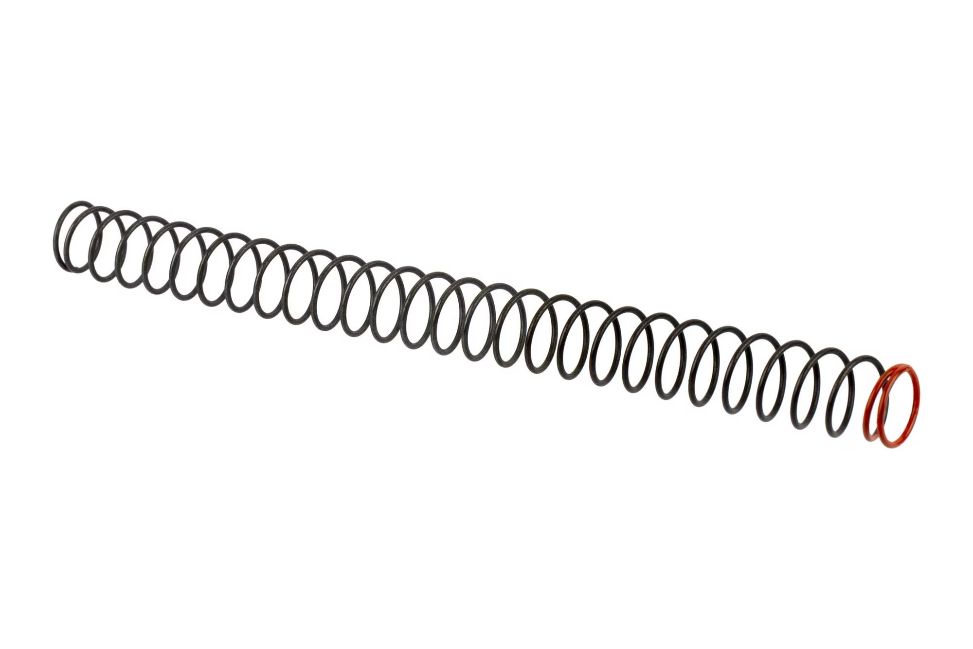 Sprinco Buffer Spring