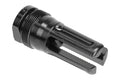 Forward Controls Design / Revival Defense 3 Prong Flash Hider - 1/2x28