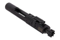 Sons of Liberty Gun Works 6.5 Grendel/6mm ARC Bolt Carrier Group - Phosphate