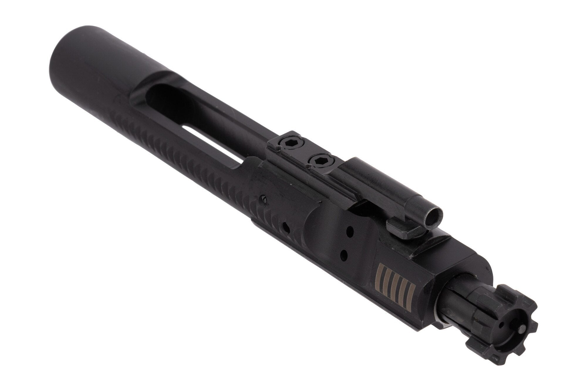 Sons of Liberty Gun Works 6.5 Grendel/6mm ARC Bolt Carrier Group - Phosphate