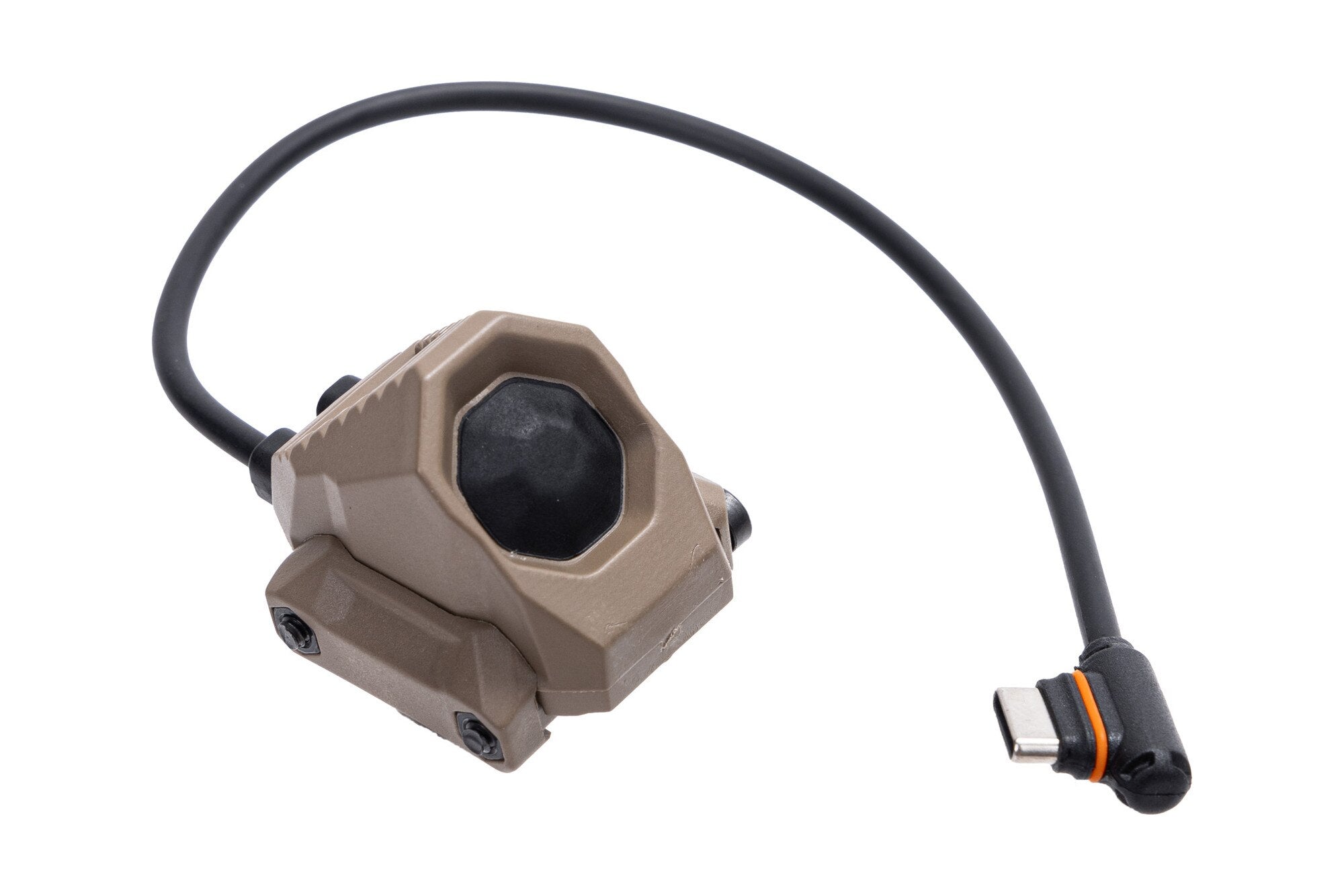 Unity Axon SL