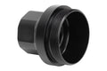 Rearden Atlas XL - Bravo 1.375-24 - Nitride