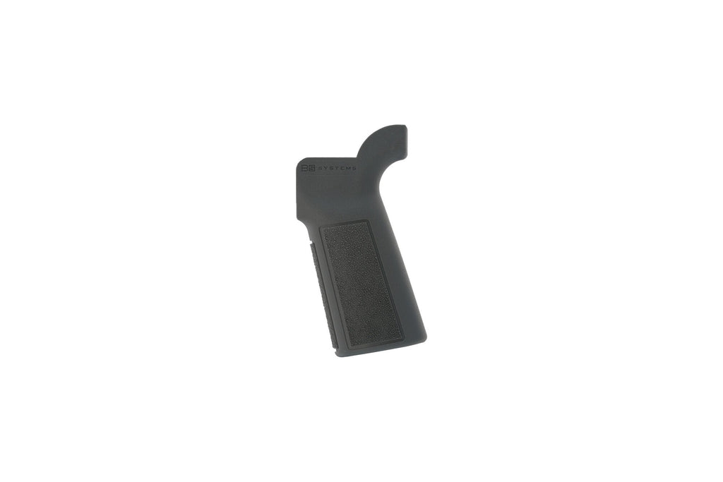 B5 Systems Type 23 P Grip