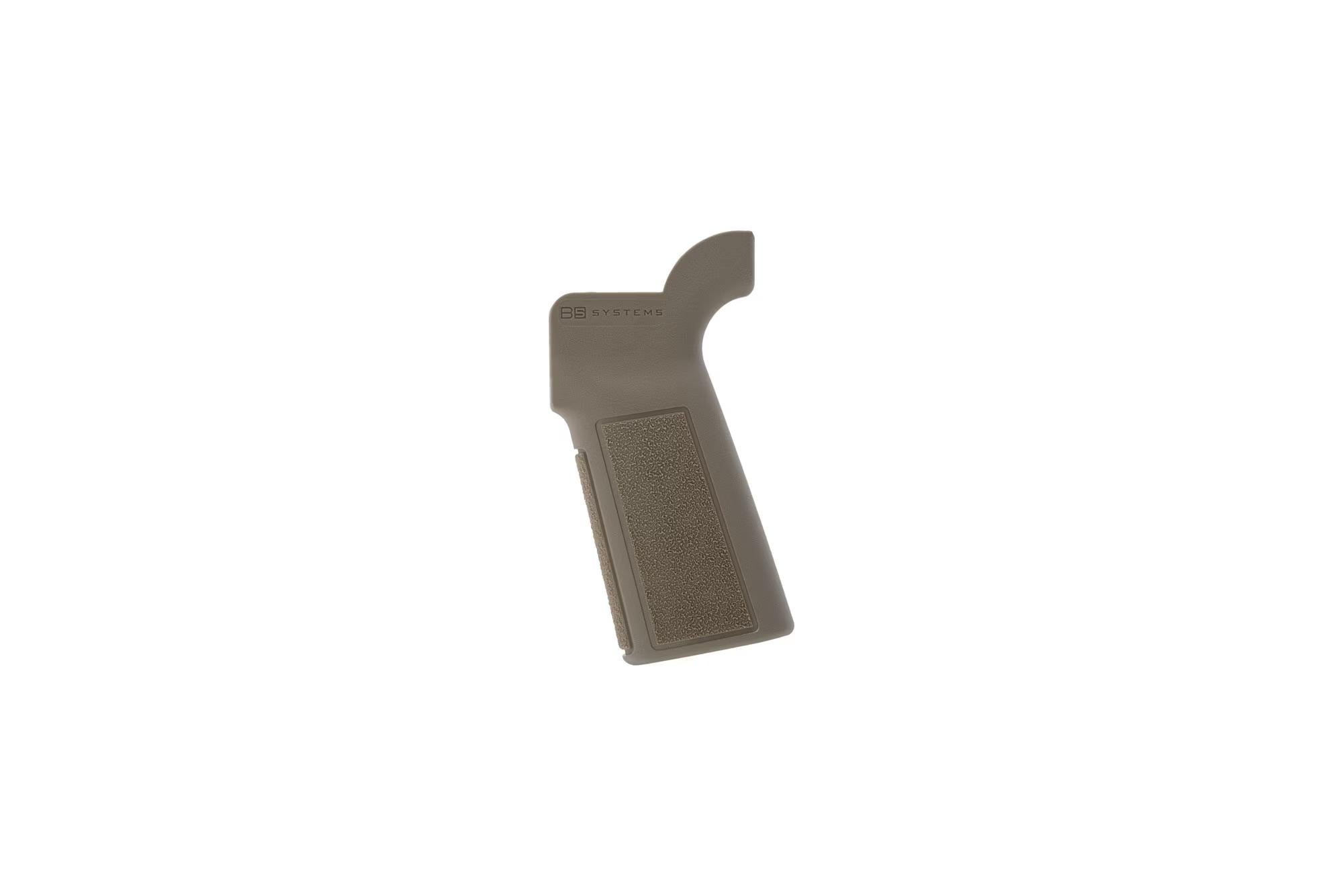 B5 Systems Type 23 P Grip