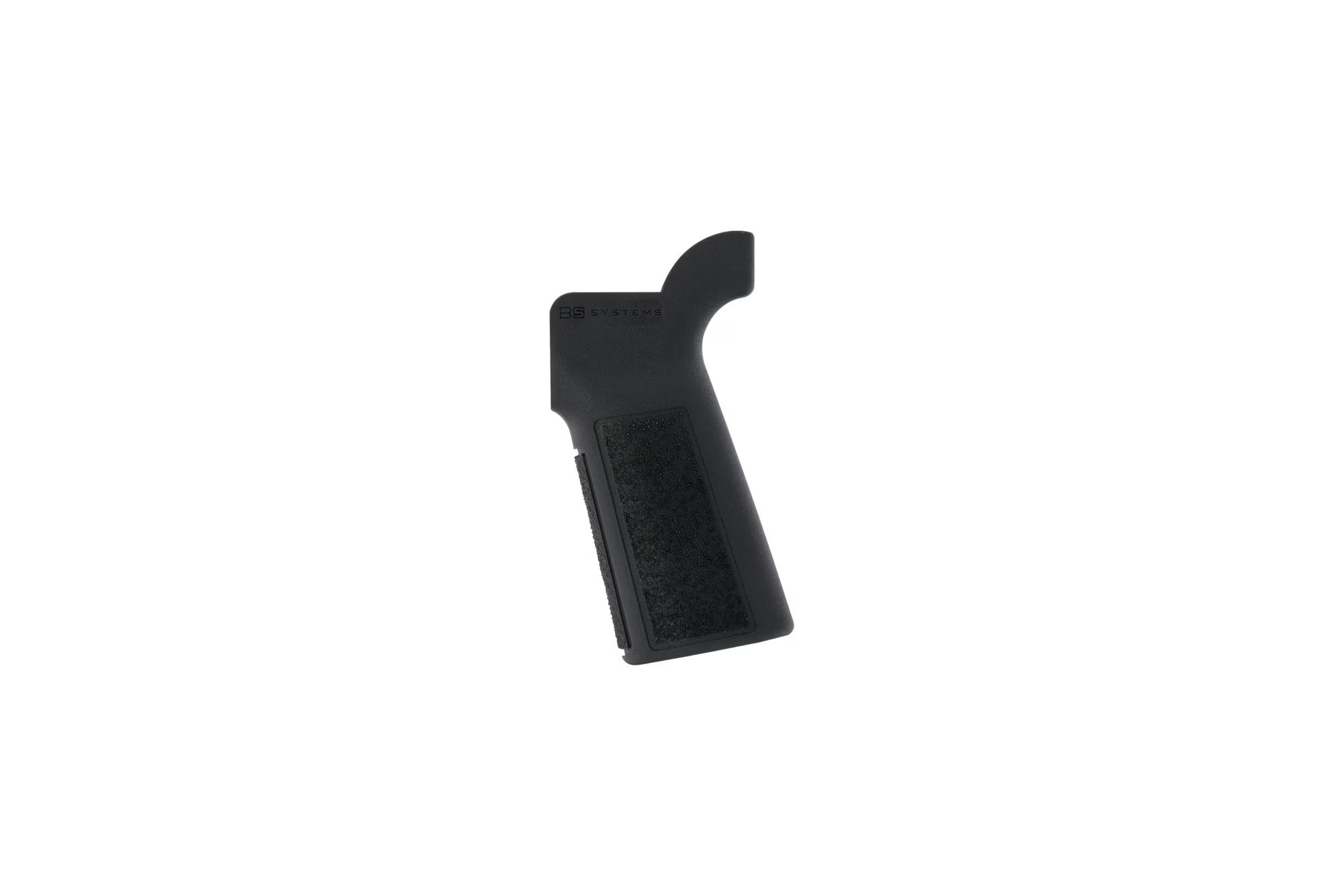 B5 Systems Type 23 P Grip