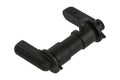 Bravo Company Manufacturing Ambidextrous Safety Selector