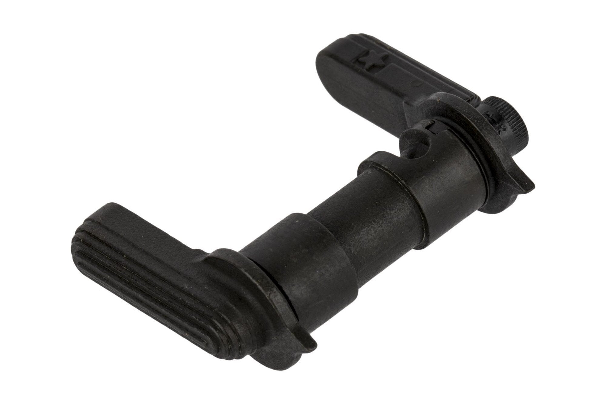 Bravo Company Manufacturing Ambidextrous Safety Selector