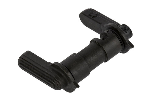 Bravo Company Manufacturing Ambidextrous Safety Selector