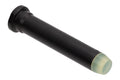 BCM MK2 Buffer - Mod 1