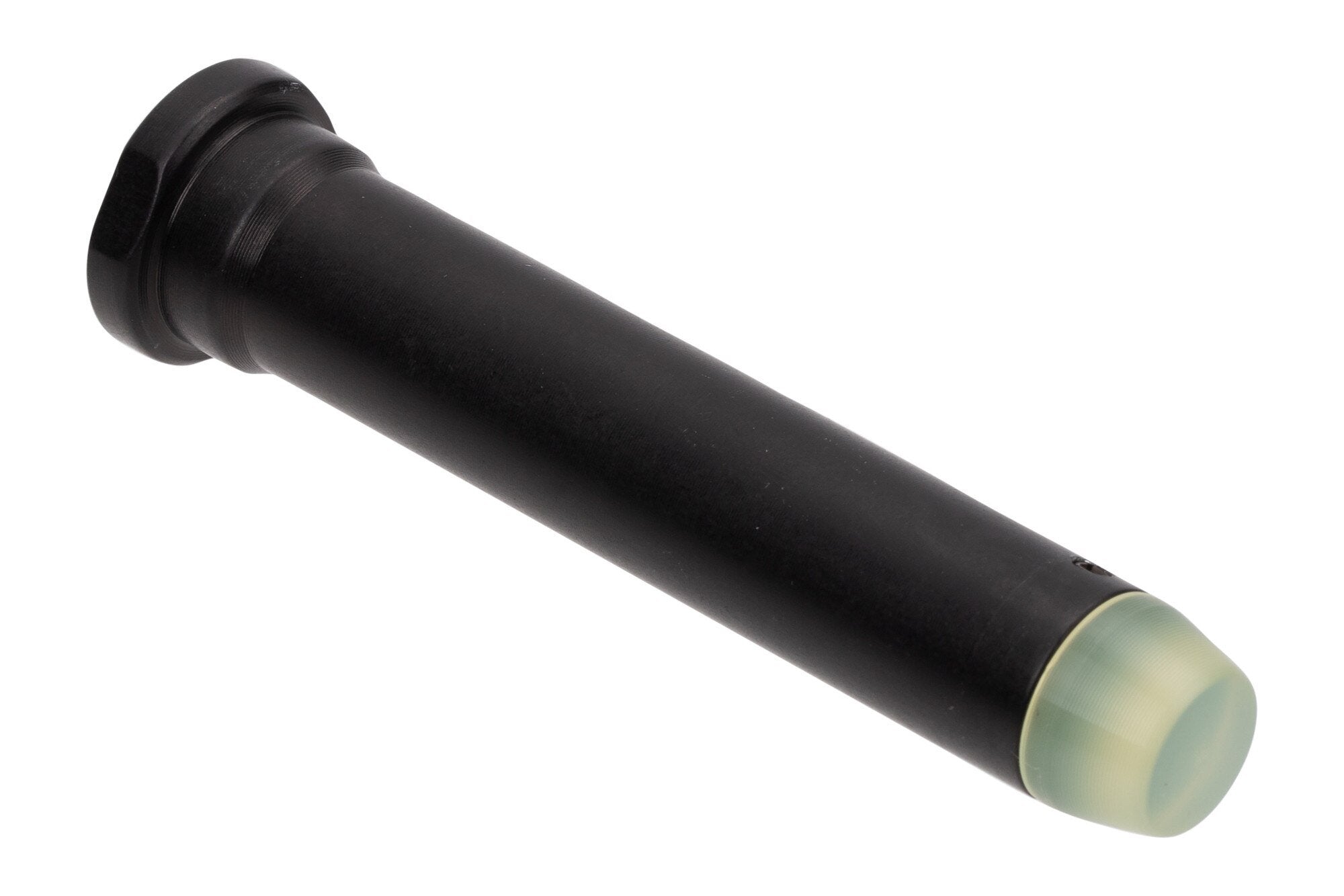 BCM MK2 Buffer - Mod 1
