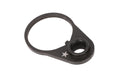 Bravo Company Manufacturing QD End Plate