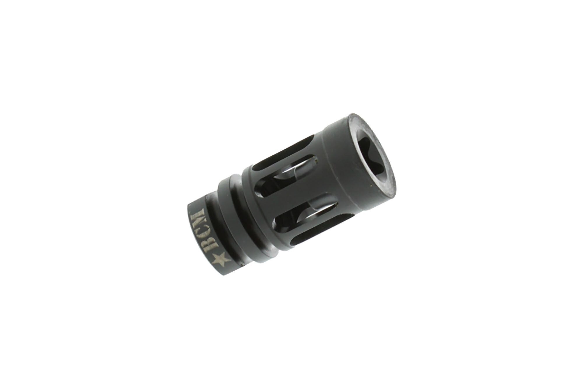 Bravo Company Manufacturing BCMGUNFIGHTER Compensator