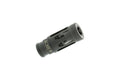 Bravo Company Manufacturing BCMGUNFIGHTER Compensator