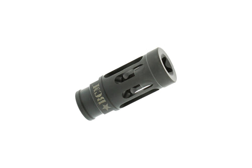 Bravo Company Manufacturing BCMGUNFIGHTER Compensator