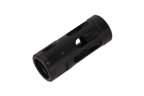 Bravo Company Manufacturing BCMGUNFIGHTER Compensator