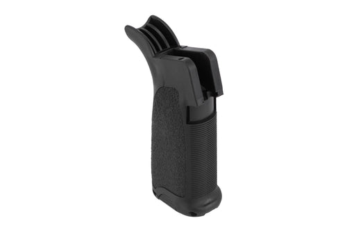 Bravo Company Manufacturing Grip