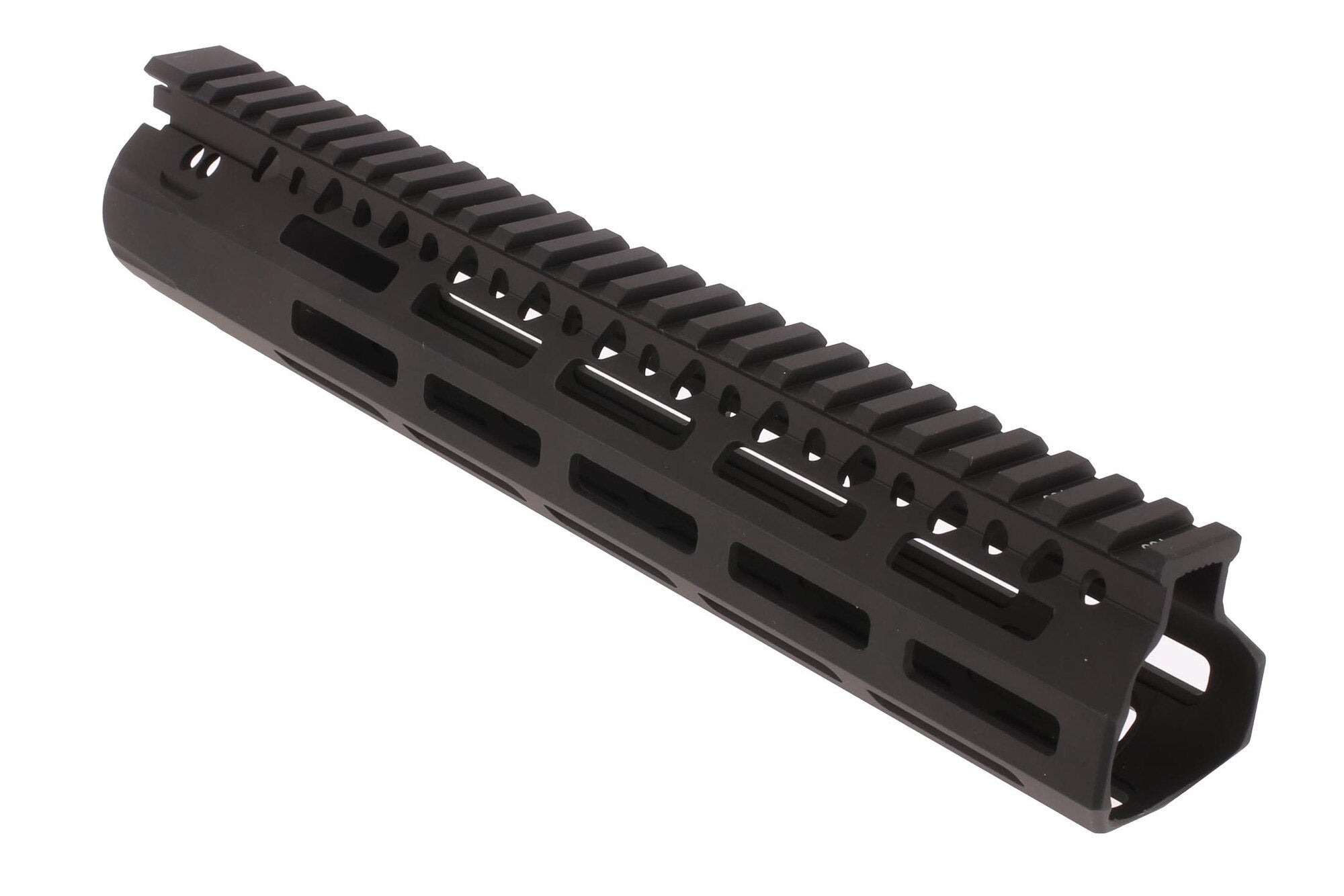 BCM MCMR Handguard
