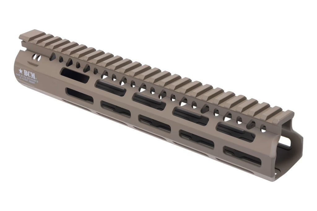 BCM MCMR Handguard