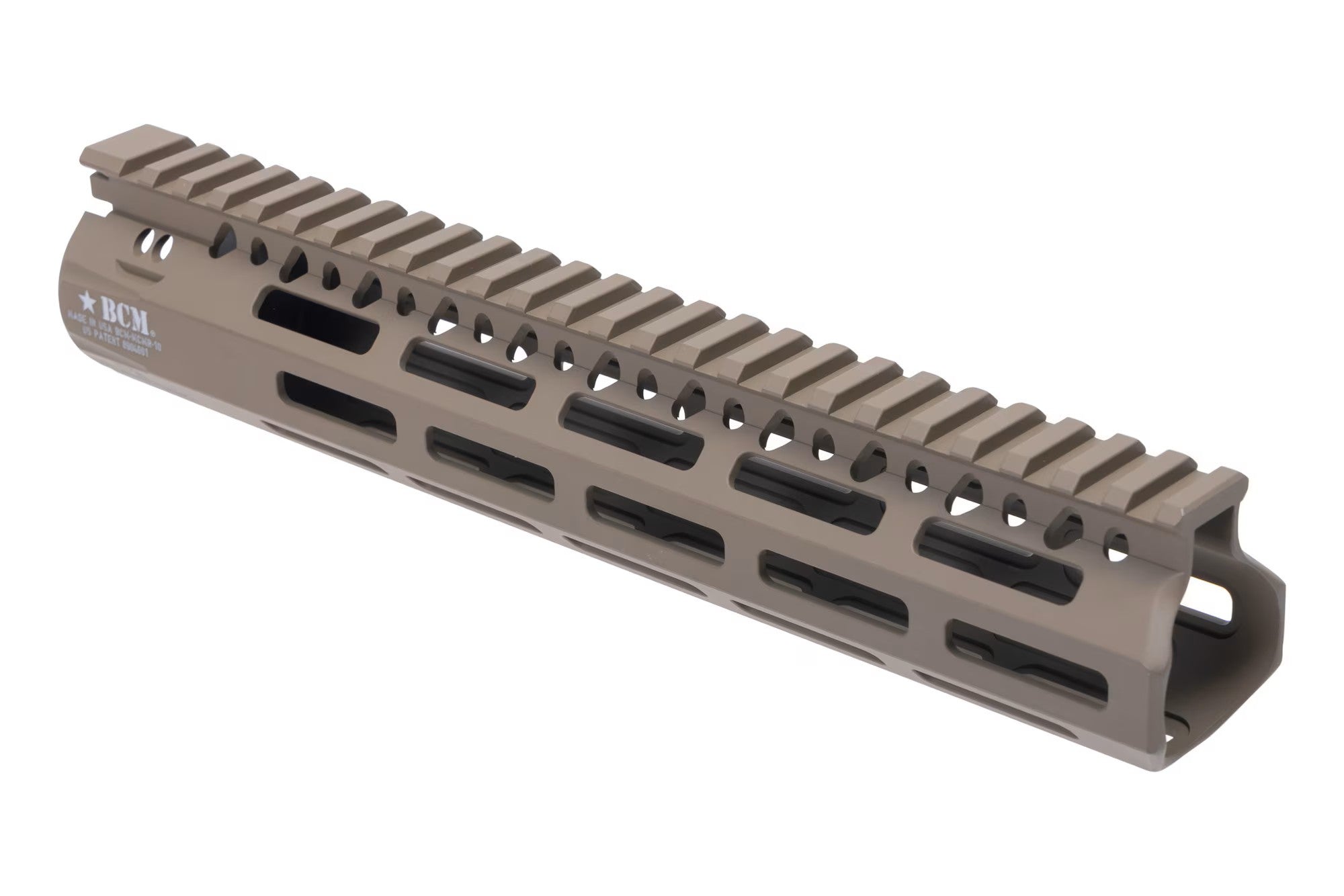 BCM MCMR Handguard