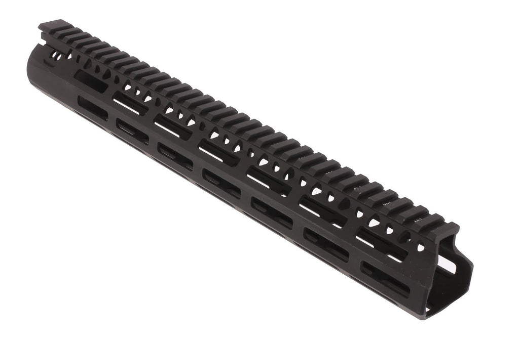 BCM MCMR Handguard