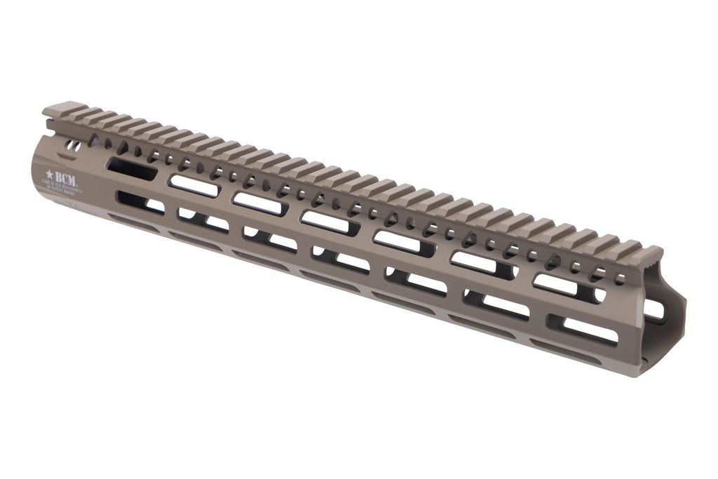 BCM MCMR Handguard