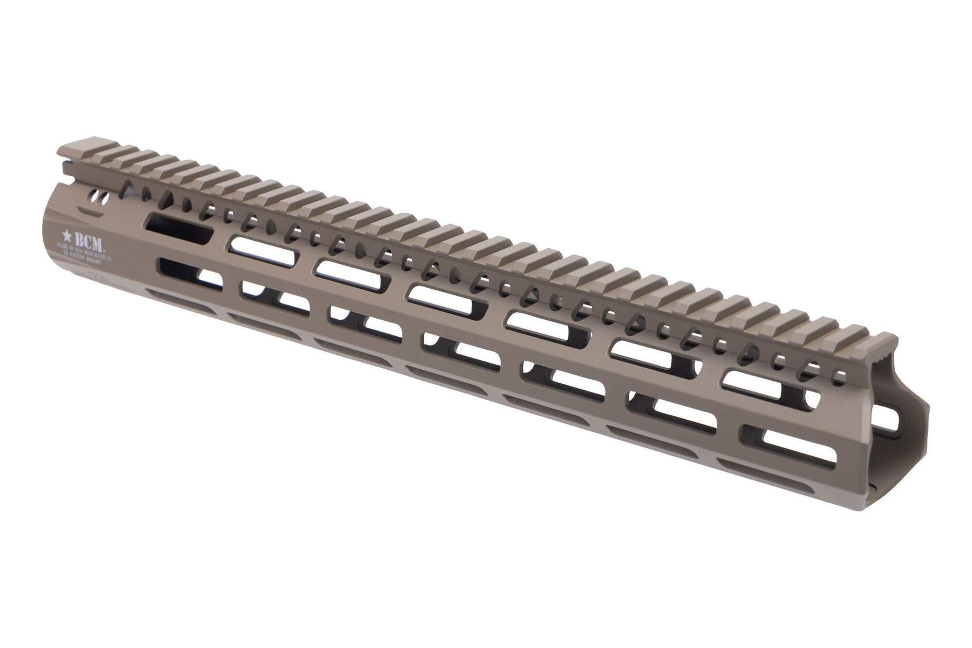 BCM MCMR Handguard